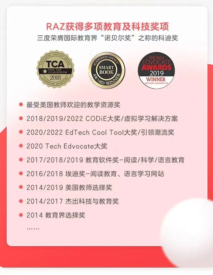 http://www.x-new.cn/