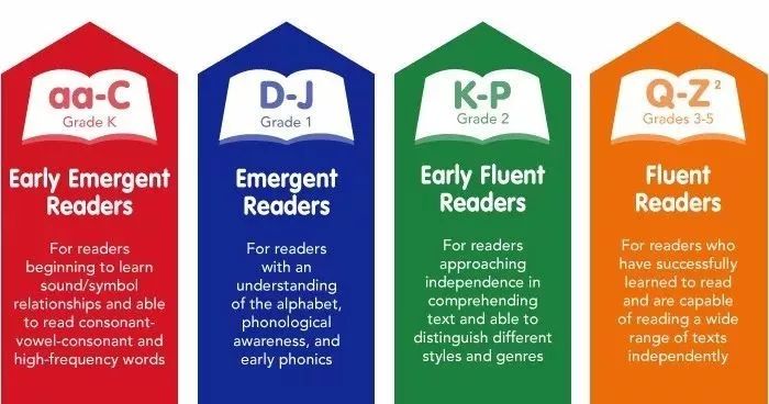 http://www.x-new.cn/
