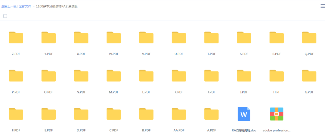 http://www.x-new.cn/