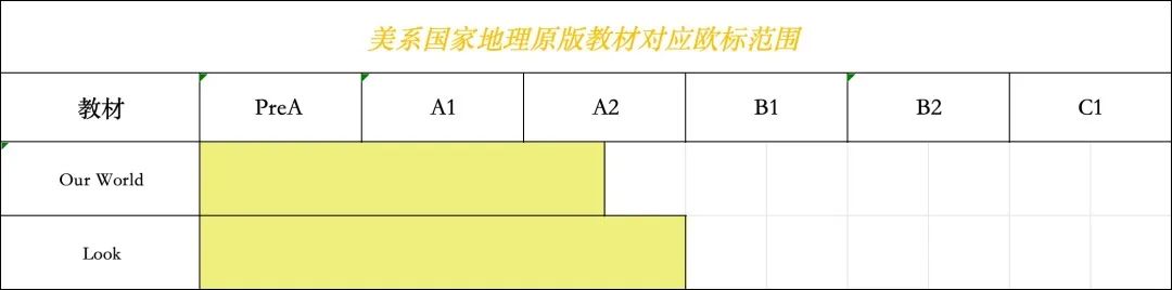 http://www.x-new.cn/