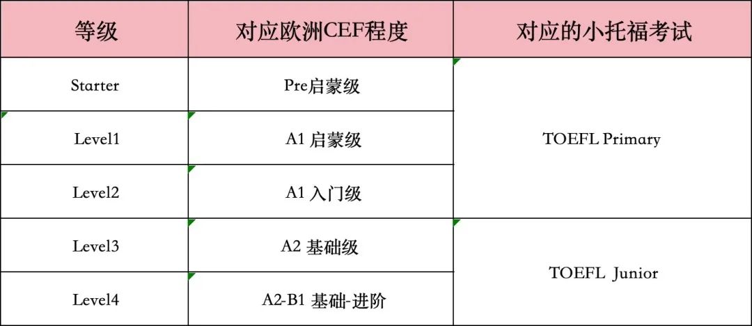 http://www.x-new.cn/
