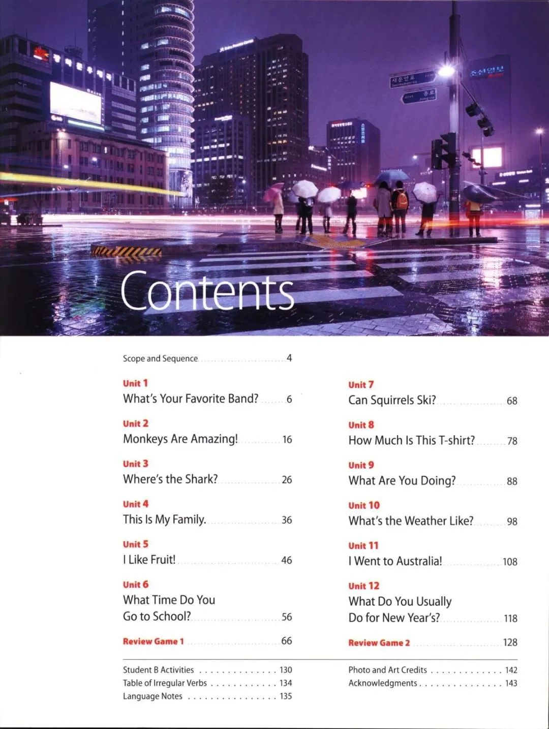 http://www.x-new.cn/
