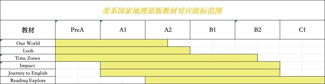 http://www.x-new.cn/