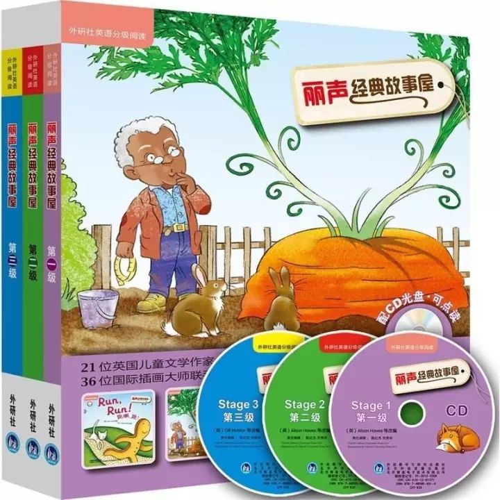 http://www.x-new.cn/