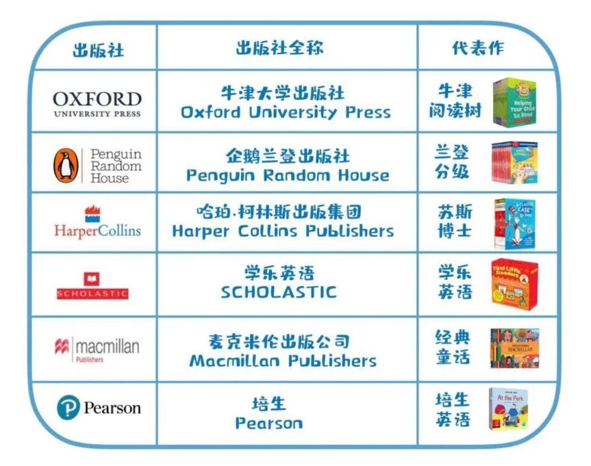 http://www.x-new.cn/