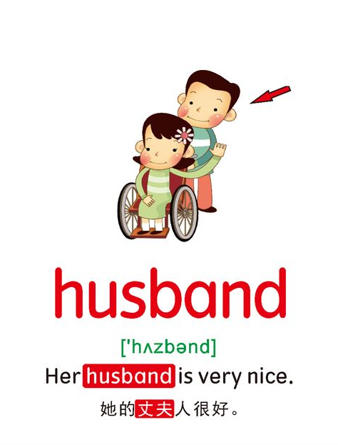 http://www.x-new.cn/