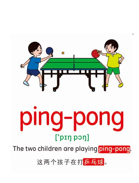 http://www.x-new.cn/