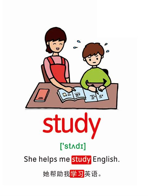 http://www.x-new.cn/