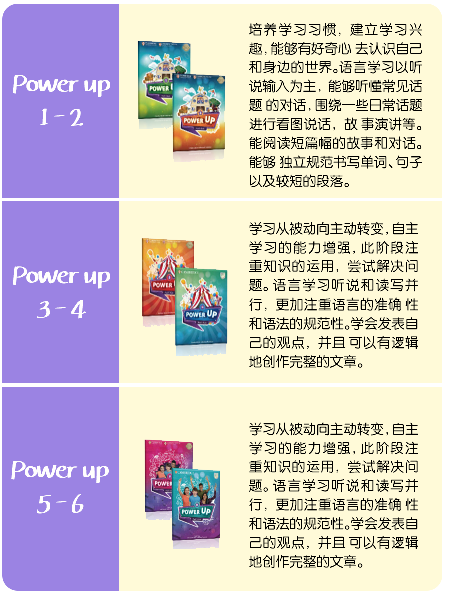 http://www.x-new.cn/
