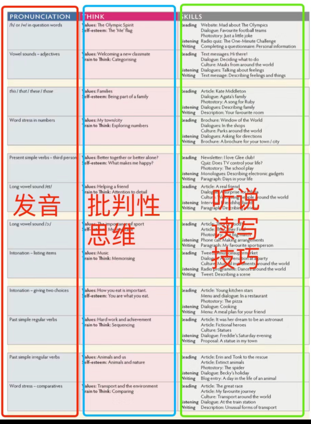 http://www.x-new.cn/