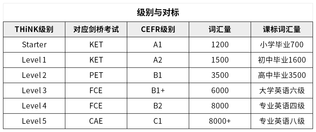 http://www.x-new.cn/