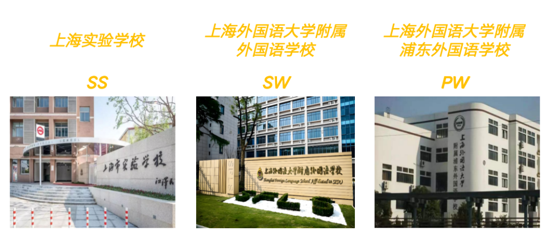http://www.x-new.cn/