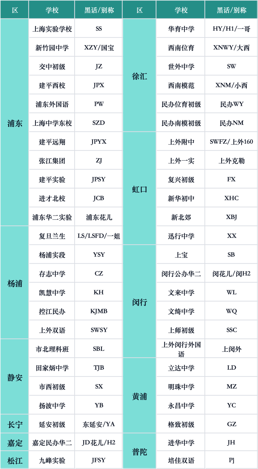 http://www.x-new.cn/