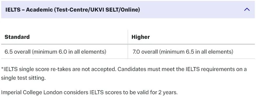 http://www.x-new.cn/zhuanti/ielts/