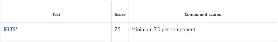 http://www.x-new.cn/zhuanti/ielts/