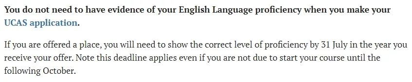 http://www.x-new.cn/zhuanti/ielts/