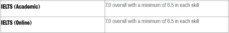 http://www.x-new.cn/zhuanti/ielts/