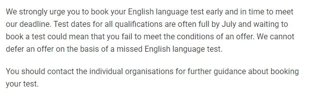 http://www.x-new.cn/zhuanti/ielts/
