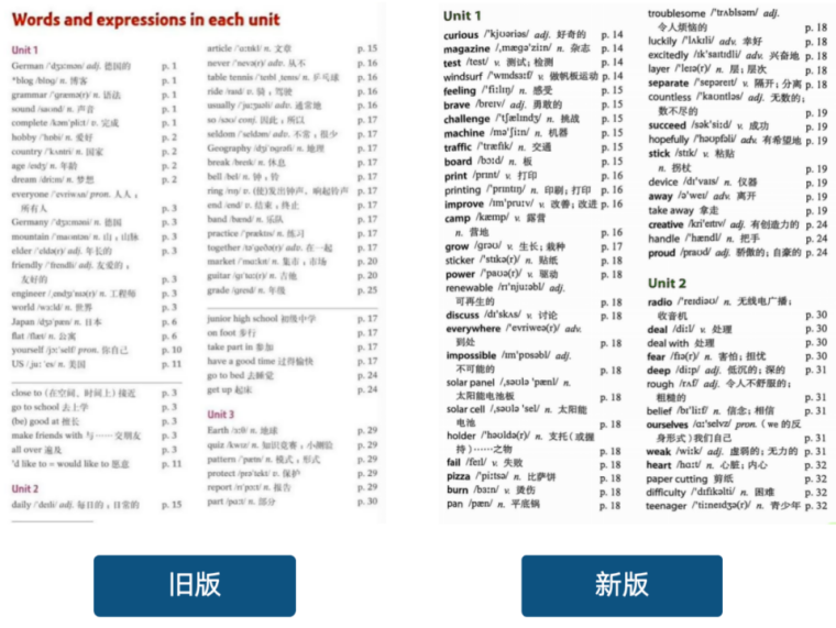 http://www.x-new.cn/