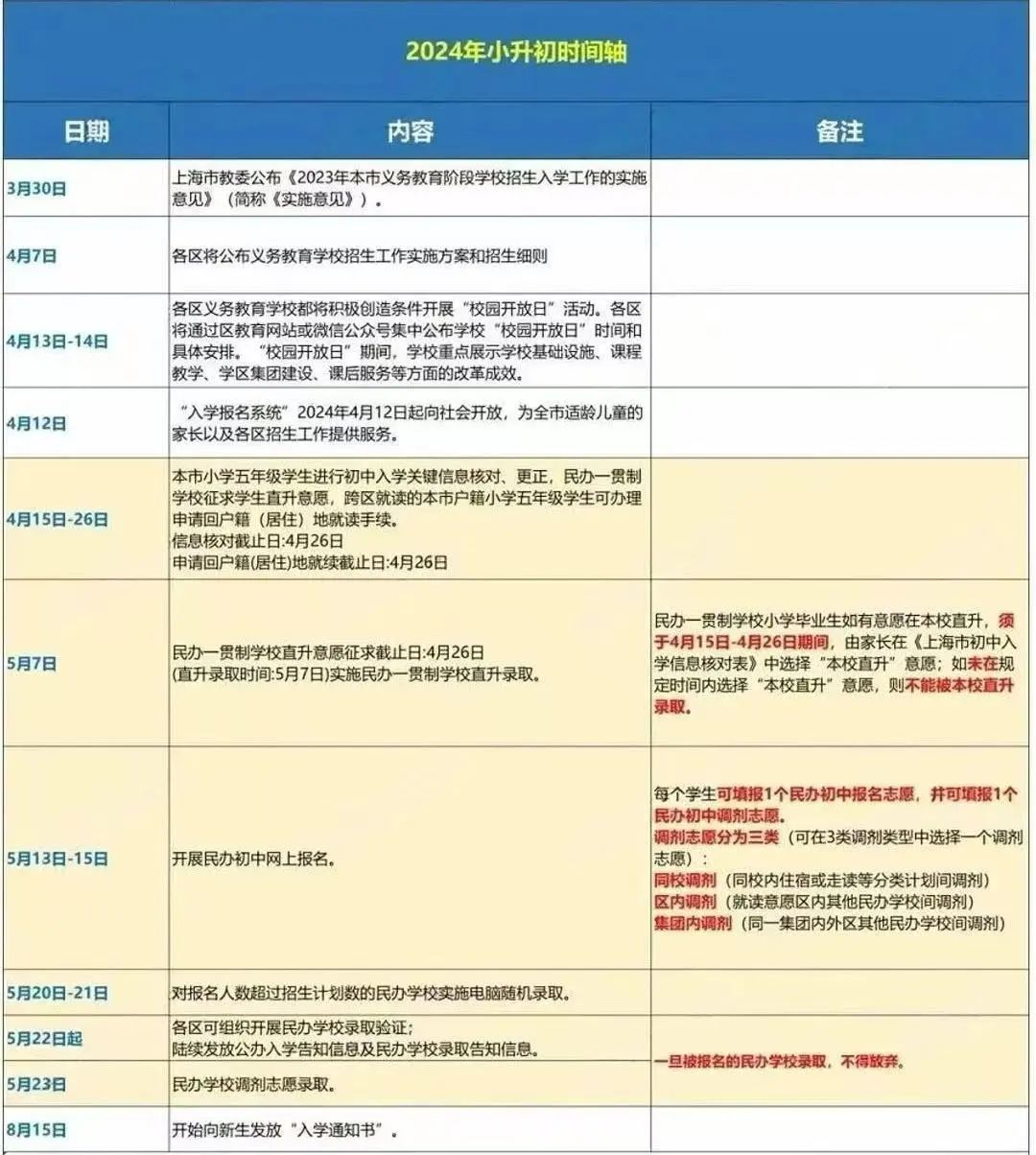http://www.x-new.cn/