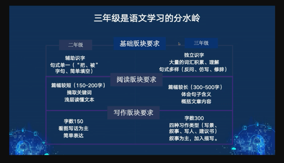 http://www.x-new.cn/