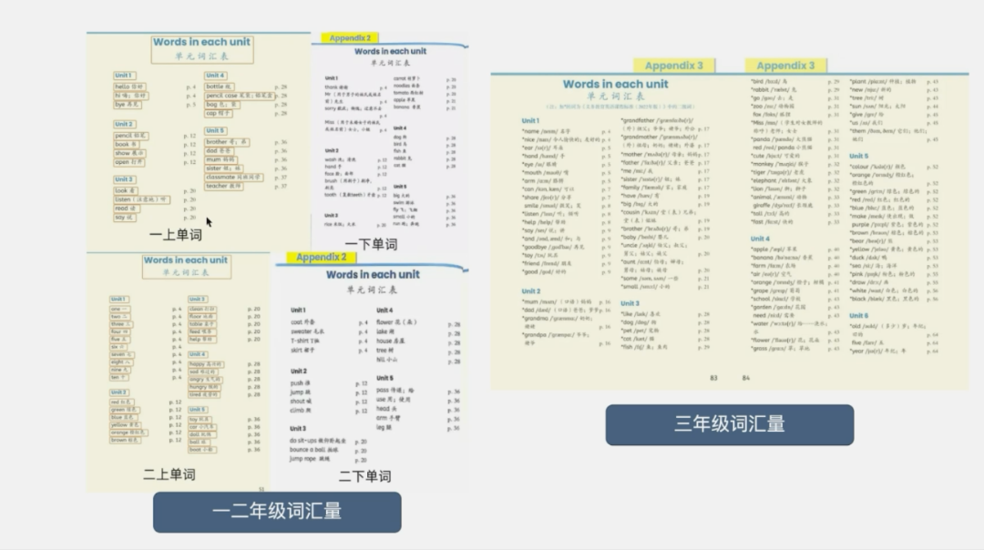 http://www.x-new.cn/