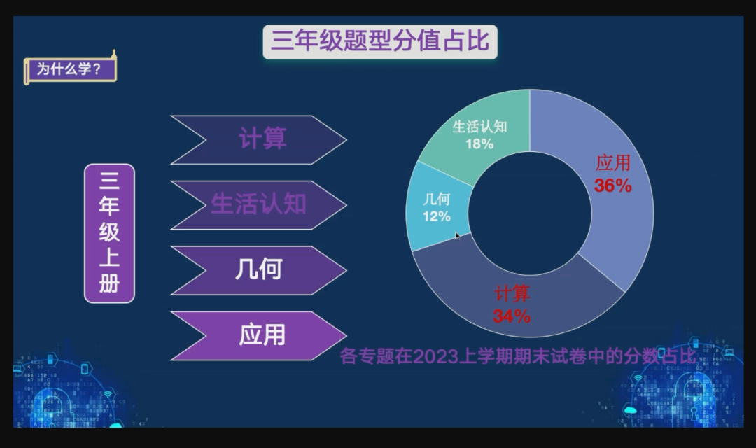 http://www.x-new.cn/