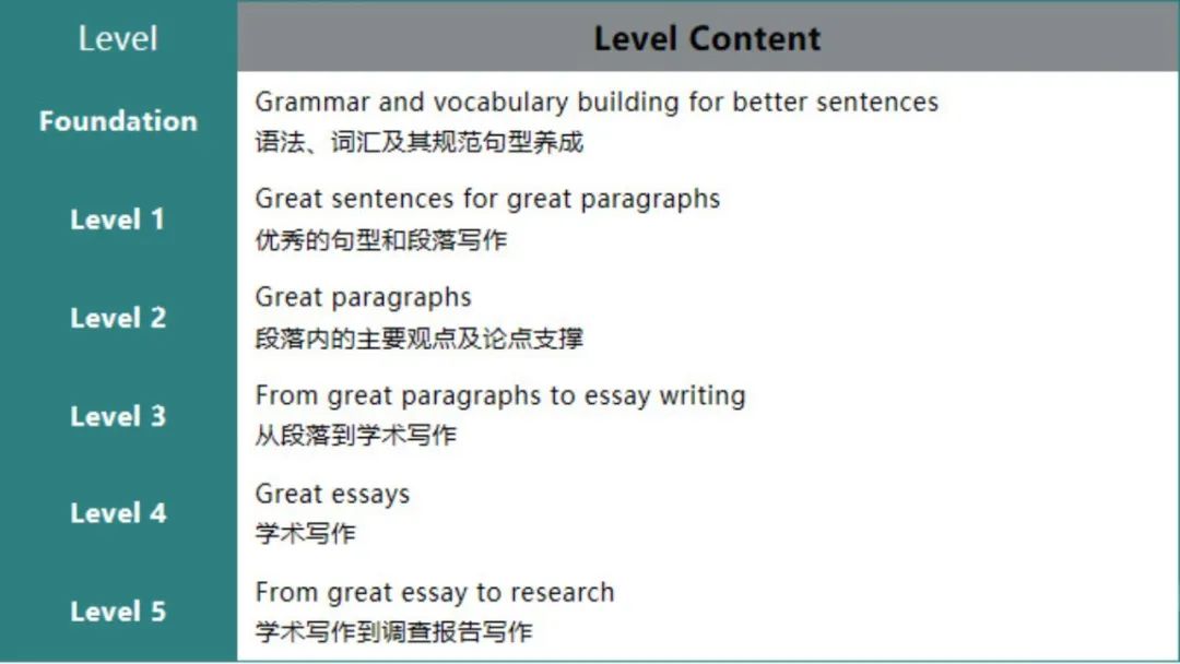 http://www.x-new.cn/
