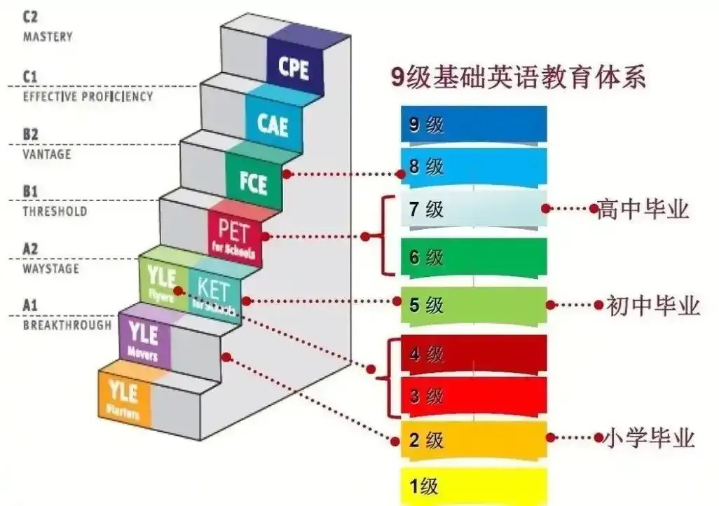 http://www.x-new.cn/