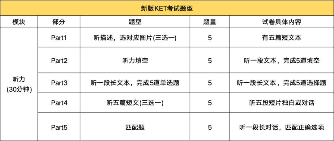 http://www.x-new.cn/