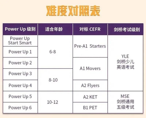 http://www.x-new.cn/