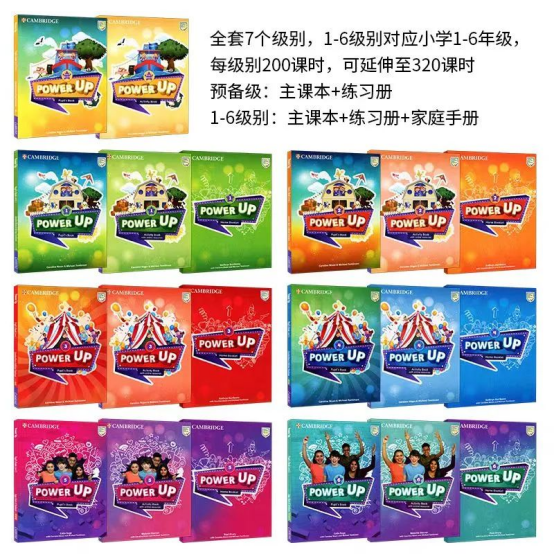 http://www.x-new.cn/