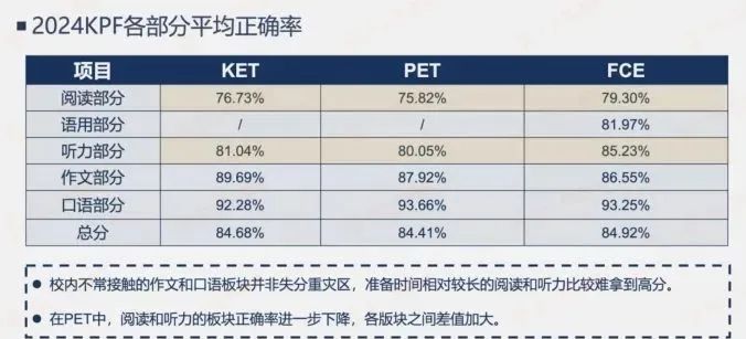 http://www.x-new.cn/