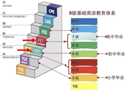 http://www.x-new.cn/