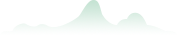 http://www.x-new.cn/