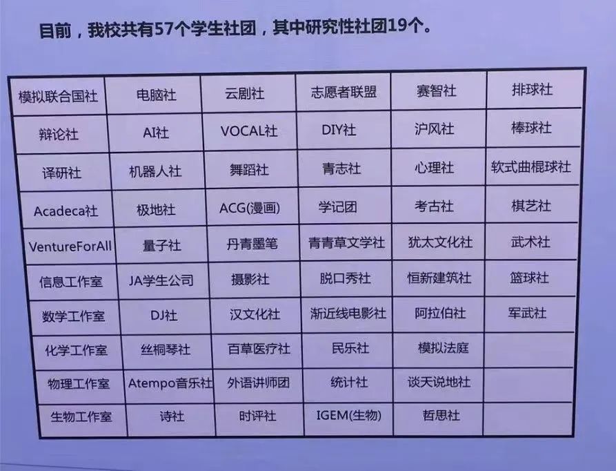 http://www.x-new.cn/