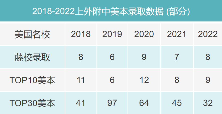 http://www.x-new.cn/