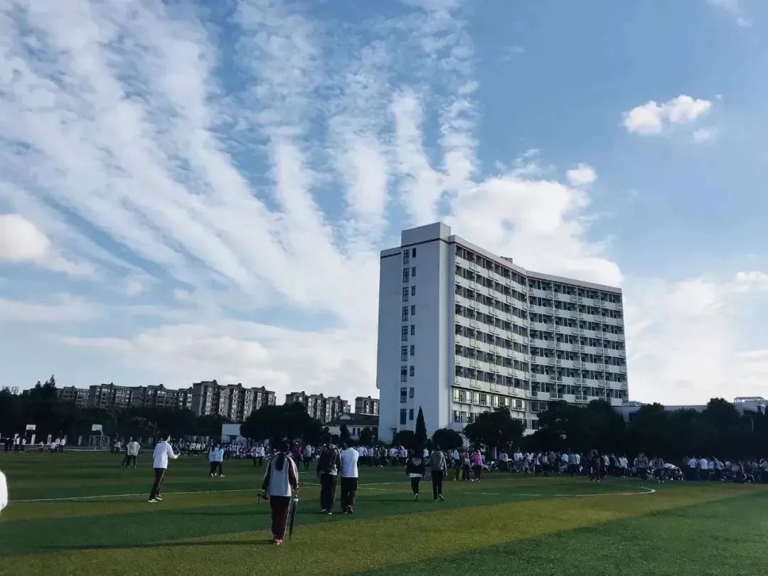 http://www.x-new.cn/