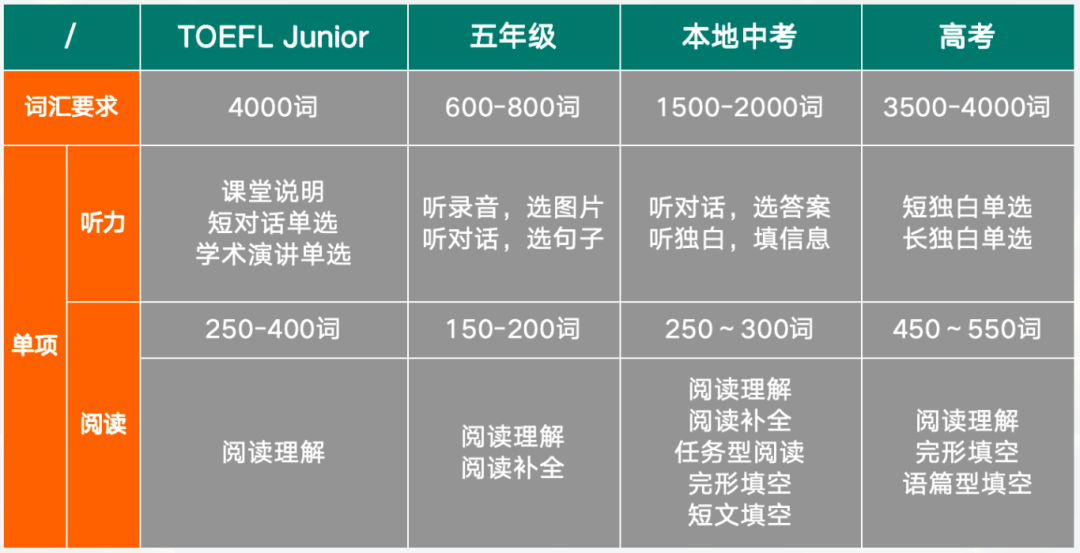 http://www.x-new.cn/