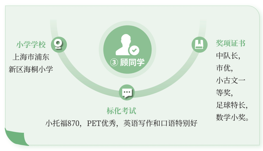 http://www.x-new.cn/