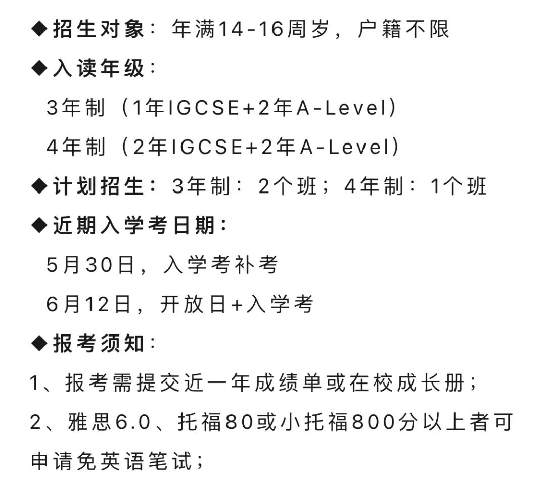 http://www.x-new.cn/