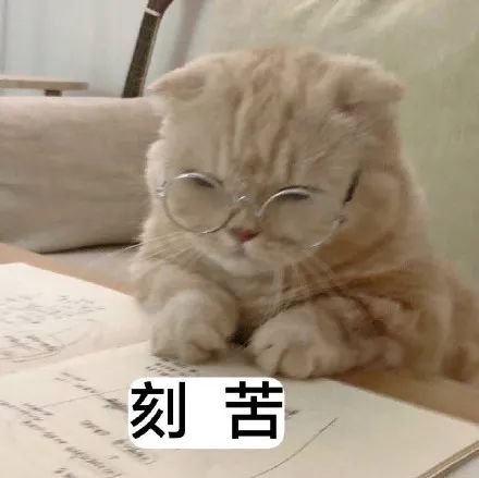 http://www.x-new.cn/zhuanti/AMC/