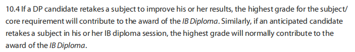 IB
