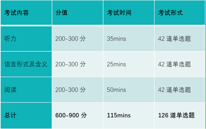 http://www.x-new.cn/