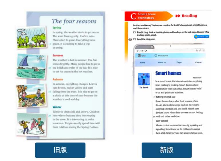 http://www.x-new.cn/