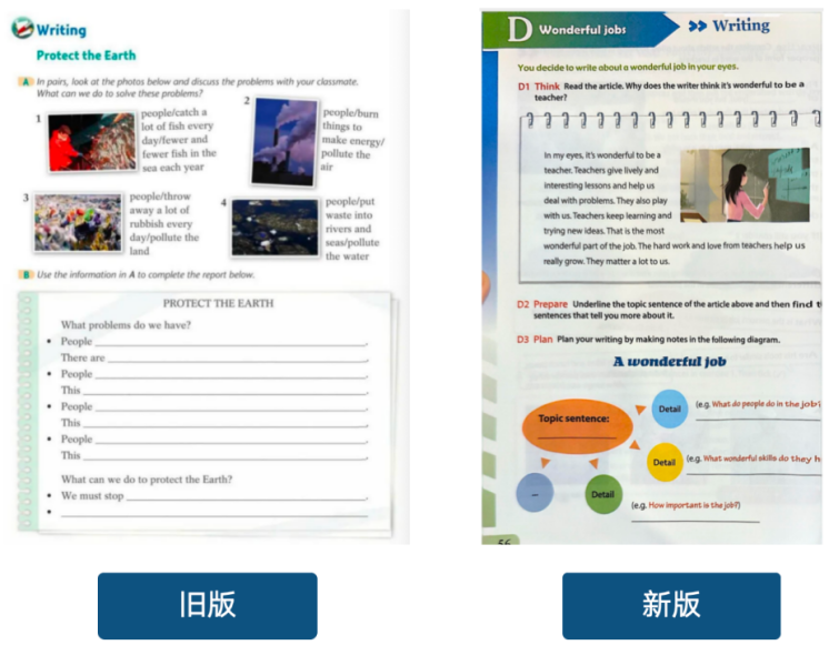 http://www.x-new.cn/