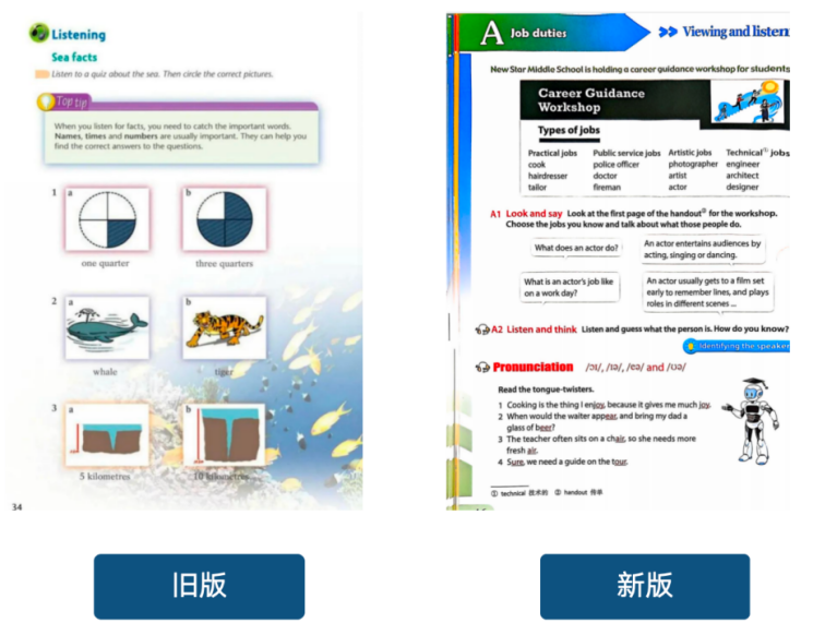 http://www.x-new.cn/