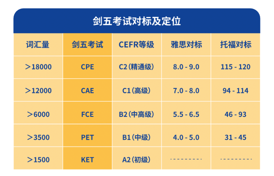 http://www.x-new.cn/