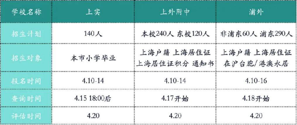 http://www.x-new.cn/