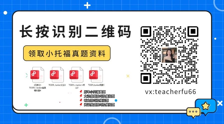稿定设计-5.jpg